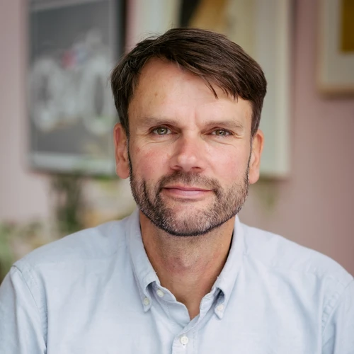 Jonathan Pollard