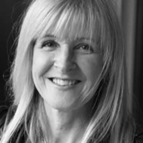Heather Wilson