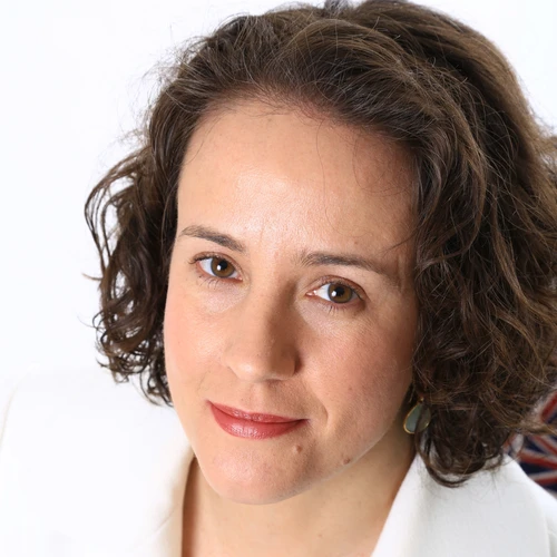 Cristina Durigon