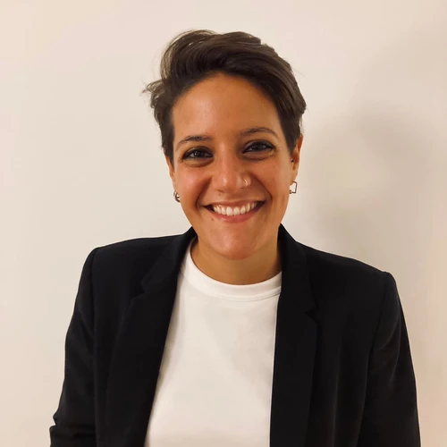 Chiara Apicella