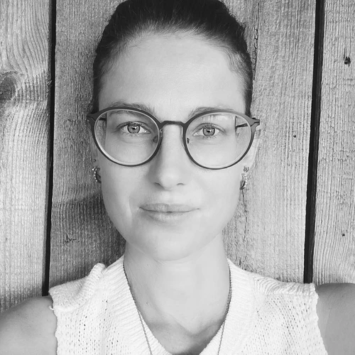 Natalia Peace