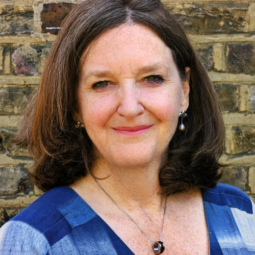 Julia Devlin