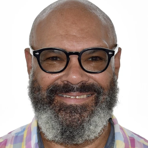 Peter Nevins