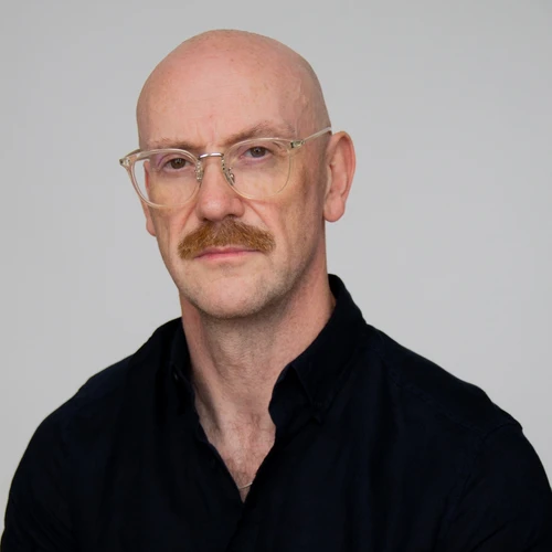 David Lutton