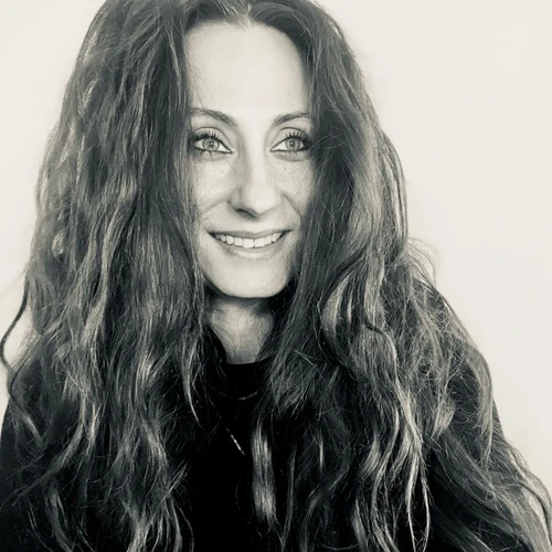 Pavla Cveckova